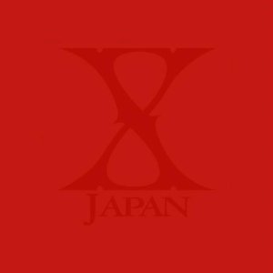 Standing Sex X Singles収録 X Japanの歌詞 Rock Lyric ロック特化型無料歌詞検索サービス