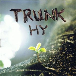 Song For Trunk収録 Hyの歌詞 Rock Lyric ロック特化型無料歌詞検索サービス
