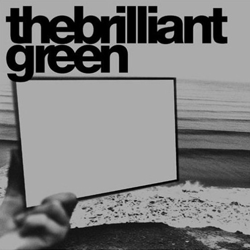 冷たい花 The Brilliant Green収録 The Brilliant Greenの歌詞 Rock Lyric ロック特化型無料歌詞検索サービス