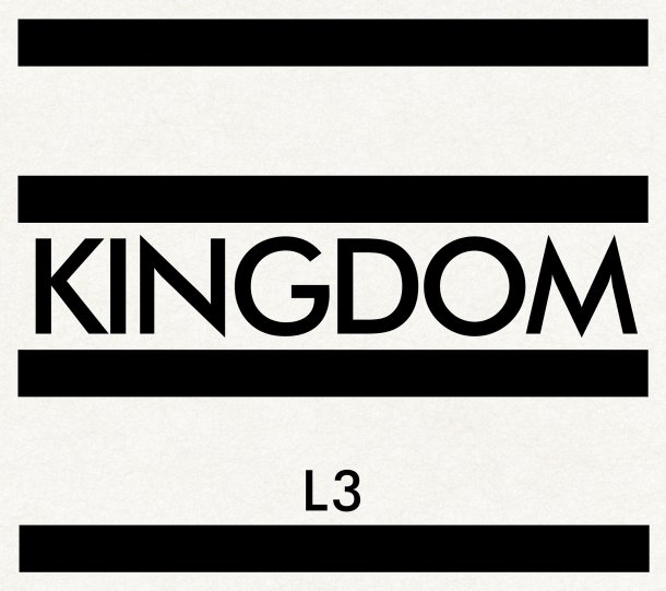 Kingdom Kingdom収録 黒夢の歌詞 Rock Lyric ロック特化型無料歌詞検索サービス