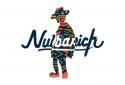 Nulbarichのニュース
