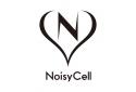 NoisyCellのニュース