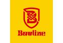 『Bowline』のニュース