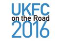 『UKFC on the Road 2016』のニュース