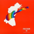 FREEDOM/99