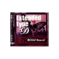 Extended Type-D