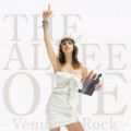 ONE-Venus of Rock-