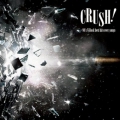 CRUSH!-90's V-Rock best hit cover songs-