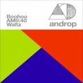 Boohoo/AM0:40/Waltz
