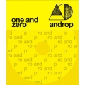 one and zero