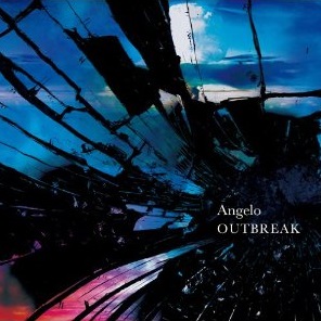 Angelo/OUTBREAK