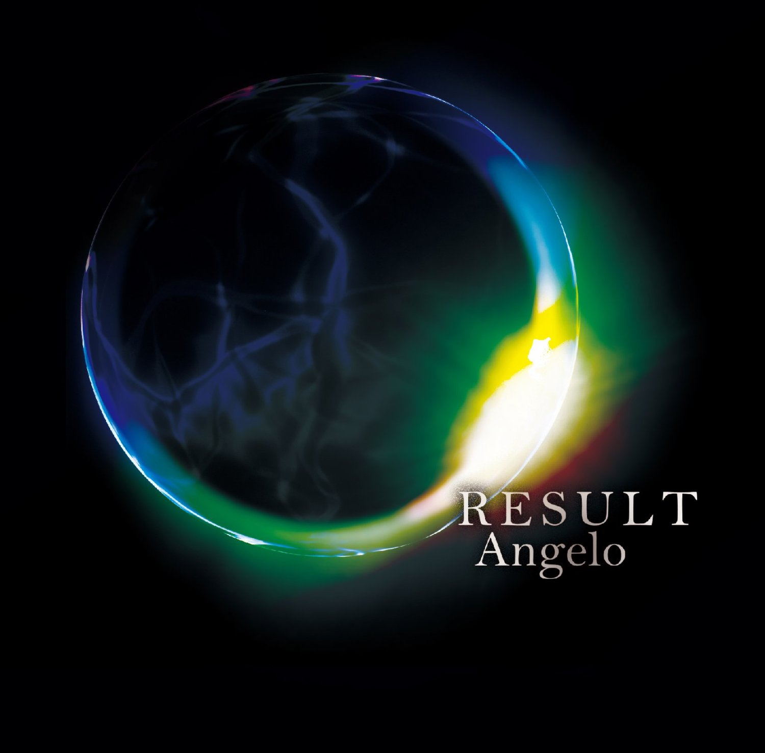 Angelo/RESULT