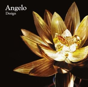 Angelo/Design