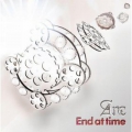 End at time