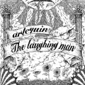 The laughing man