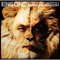 ENSON2 ～COVER SONGS COLLECTION Vol.2～