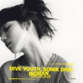 Dive youth,Sonik dive