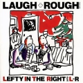 Laugh+Raugh