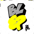 BL-EP