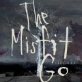 The Misfit Go