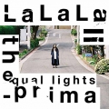 LaLaLa-prima