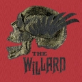 THE WILLARD