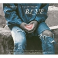 BLUE-A TRIBUTE TO YUTAKA OZAKI-