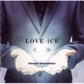 LOVE-ICE