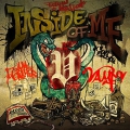 INSIDE OF ME feat. Chris Motionless of Motionless In White