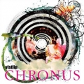 CHRONUS