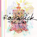 Roclassick〜the Last〜