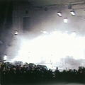 野音Live on'94 6.18
