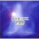 BUCK-TICK/97BT99