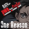 One Reason