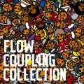 FLOW THE BEST ～Single Collection～