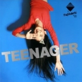 TEENAGER