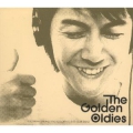 「福山エンヂニヤリング」サウンドトラック The Golden Oldies