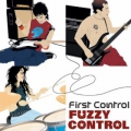 First Control