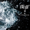 CRUSH!2 -90's V-Rock best hit cover songs-