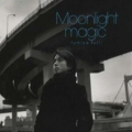 Moonlight magic