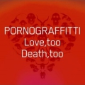 Love,too Death,to