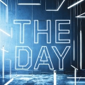 THE DAY