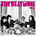 The Beatmoss Vol.2