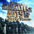 GREATEST HITS!? -Early Years-
