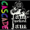 Jam-packed Jam