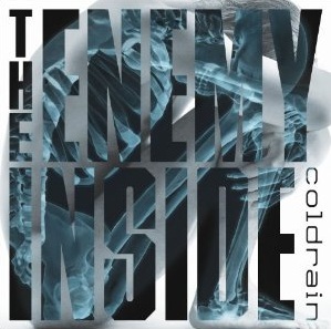 coldrain/The Enemy Inside