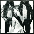 Queen's Fellows: yuming 30th anniversary cover album 