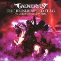 THE IRONHEARTED FLAG Vol. 2 : REFORMATION SIDE