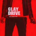 DRIVE -GLAY complete BEST-