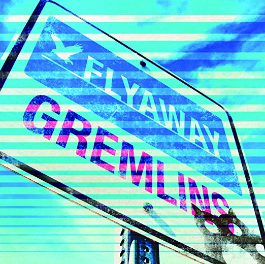 GREMLINS/FLYAWAY